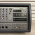 Used - Samson XM410 Powered Mixer 40087-S000243394 View 3
