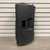 Used - Behringer EUROLIVE B212A Powered Speaker 40087-S000243395 View 5