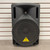 Used - Behringer EUROLIVE B212A Powered Speaker 40087-S000243395 View 1
