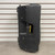 Used - Behringer EUROLIVE B212A Powered Speaker 40087-S000243395 View 2