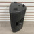 Used - Behringer EUROLIVE B212A Powered Speaker 40087-S000243395 View 6