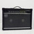 Used Roland JAZZ CHORUS 40 2 x 10 Solid State Amplifier 2 x 10 40042-S000277489 View 1