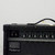 Used Roland JAZZ CHORUS 40 2 x 10 Solid State Amplifier 2 x 10 40042-S000277489 View 3