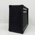 Used Roland JAZZ CHORUS 40 2 x 10 Solid State Amplifier 2 x 10 40042-S000277489 View 5