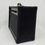 Used Roland JAZZ CHORUS 40 2 x 10 Solid State Amplifier 2 x 10 40042-S000277489 View 6