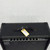 Used Roland JAZZ CHORUS 40 2 x 10 Solid State Amplifier 2 x 10 40042-S000277489 View 4