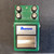 Used Ibanez TS9DX Overdrive Pedal 40111-S000197161 View 1