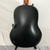 Used Ovation MODEL 1624-4 Vintage Solid Top Acoustic Guitar Natural 41128-S000115906 View 6