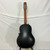 Used Ovation MODEL 1624-4 Vintage Solid Top Acoustic Guitar Natural 41128-S000115906 View 8