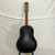 Used Ovation MODEL 1615-4 Vintage Solid Top Acoustic Guitar Natural 41128-S000115907 View 7