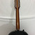 Used Ovation MODEL 1615-4 Vintage Solid Top Acoustic Guitar Natural 41128-S000115907 View 5