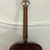 Used Yamaha FG800J Solid Top Acoustic Guitar Natural 6-String 41128-S000115908 View 5