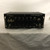 Used Fender JAZZMASTER ULTRALIGHT Solid State Guitar Head 41128-S000115909 View 1