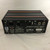 Used Fender JAZZMASTER ULTRALIGHT Solid State Guitar Head 41128-S000115909 View 3