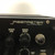 Used Fender JAZZMASTER ULTRALIGHT Solid State Guitar Head 41128-S000115909 View 2