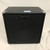 Used Fender JAZZMASTER ULTRALIGHT 1X12 1 x 12 Guitar Speaker Cabinet 1 x 12 41128-S000115910 View 1