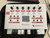 Used FERROFISH B4000+  41138-S000101217 View 2