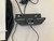 Used FERROFISH B4000+  41138-S000101217 View 3