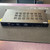 Used Warm Audio WA73-EQ Equalizer 40111-S000197164 View 2