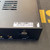 Used Warm Audio WA73-EQ Equalizer 40111-S000197164 View 4