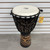 Used - X8 DJEMBE  40087-S000243398 View 4