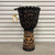 Used - X8 DJEMBE  40087-S000243398 View 1