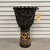 Used - X8 DJEMBE  40087-S000243398 View 3