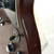 Used Gibson SG Special Faded Worn Walnut SG Type Electric Guitar 41119-S000039550 View 11