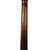 Used Gibson SG Special Faded Worn Walnut SG Type Electric Guitar 41119-S000039550 View 15