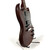 Used Gibson SG Special Faded Worn Walnut SG Type Electric Guitar 41119-S000039550 View 9