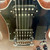 Used Gibson SG Special Faded Worn Walnut SG Type Electric Guitar 41119-S000039550 View 8
