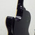 Used Gibson 2013 Les Paul Traditional LP Type Electric Guitar Blue 6-String 40042-S000277490 View 10