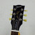 Used Gibson 2013 Les Paul Traditional LP Type Electric Guitar Blue 6-String 40042-S000277490 View 2