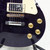 Used Gibson 2013 Les Paul Traditional LP Type Electric Guitar Blue 6-String 40042-S000277490 View 7