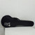 Used Gibson 2013 Les Paul Traditional LP Type Electric Guitar Blue 6-String 40042-S000277490 View 18