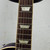 Used Gibson 2013 Les Paul Traditional LP Type Electric Guitar Blue 6-String 40042-S000277490 View 5