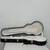 Used Gibson 2013 Les Paul Traditional LP Type Electric Guitar Blue 6-String 40042-S000277490 View 17