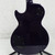 Used Gibson 2013 Les Paul Traditional LP Type Electric Guitar Blue 6-String 40042-S000277490 View 14