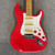 Used EPIPHONE S-310 S-STYLE Electric Guitar 41106-S000104063 View 1