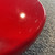 Used EPIPHONE S-310 S-STYLE Electric Guitar 41106-S000104063 View 13