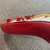 Used EPIPHONE S-310 S-STYLE Electric Guitar 41106-S000104063 View 19