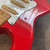 Used EPIPHONE S-310 S-STYLE Electric Guitar 41106-S000104063 View 8
