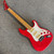 Used EPIPHONE S-310 S-STYLE Electric Guitar 41106-S000104063 View 2