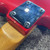 Used EPIPHONE S-310 S-STYLE Electric Guitar 41106-S000104063 View 16