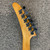 Used EPIPHONE S-310 S-STYLE Electric Guitar 41106-S000104063 View 5