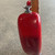 Used EPIPHONE S-310 S-STYLE Electric Guitar 41106-S000104063 View 22