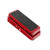 Used Dunlop CRYBABY SLASH WAH Wah Pedal View 1