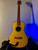 Used Amahi UK225B UKULELE Ukulele Natural 41129-S000020880 View 1