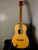 Used Amahi UK225B UKULELE Ukulele Natural 41129-S000020880 View 2