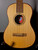 Used Amahi UK225B UKULELE Ukulele Natural 41129-S000020880 View 3